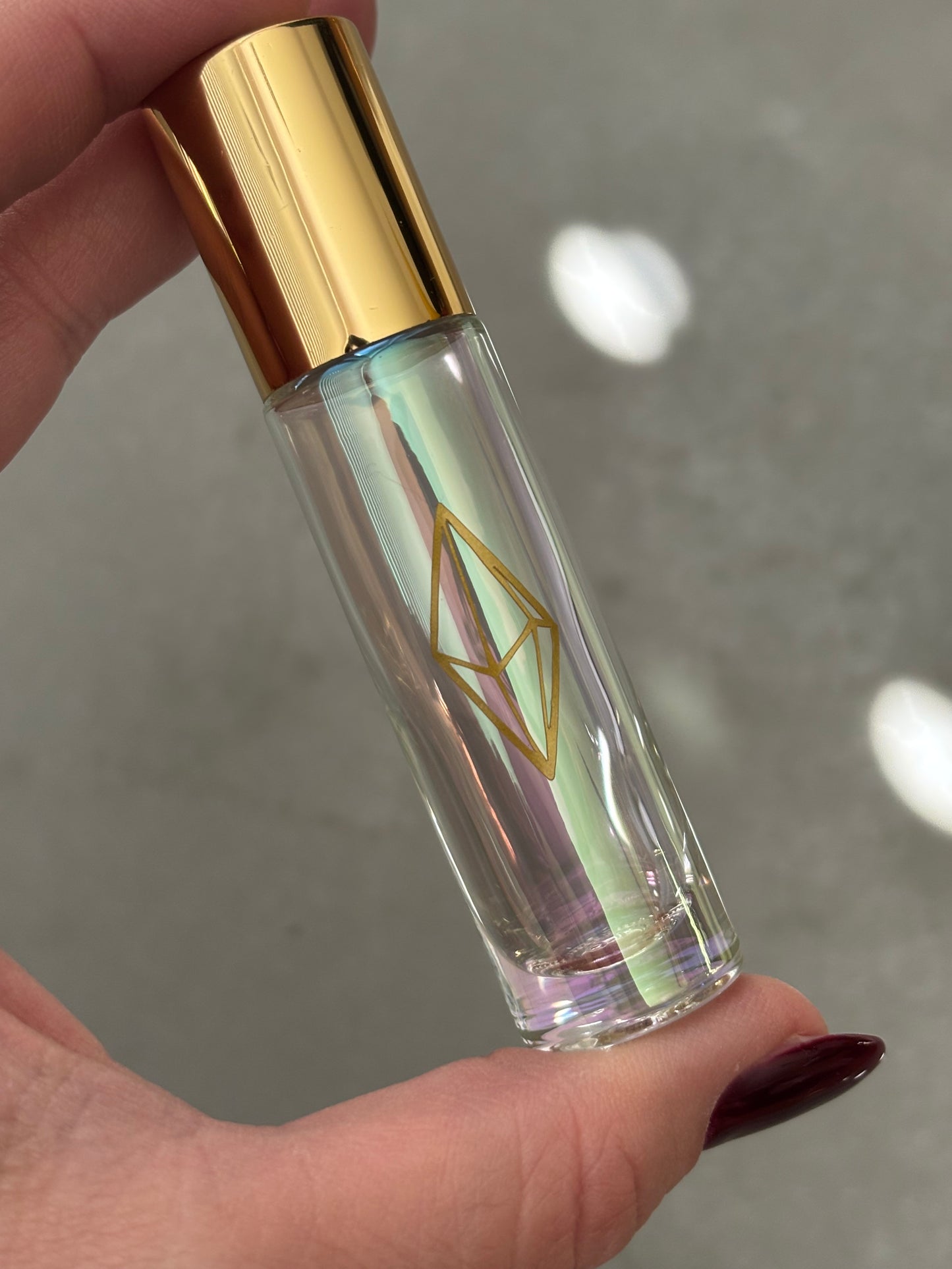 Happy Bag "Happiness"