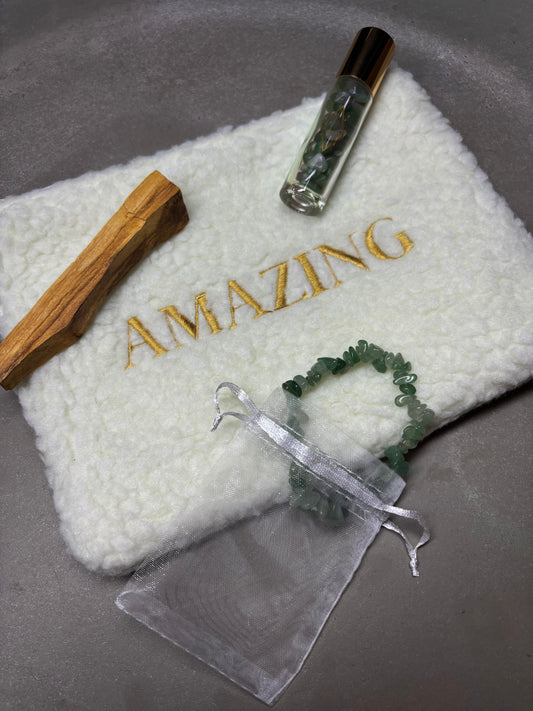 Happy Bag "Amazing"