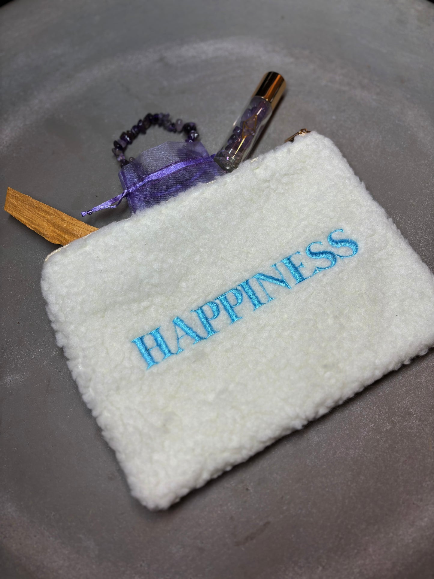 Happy Bag "Happiness"