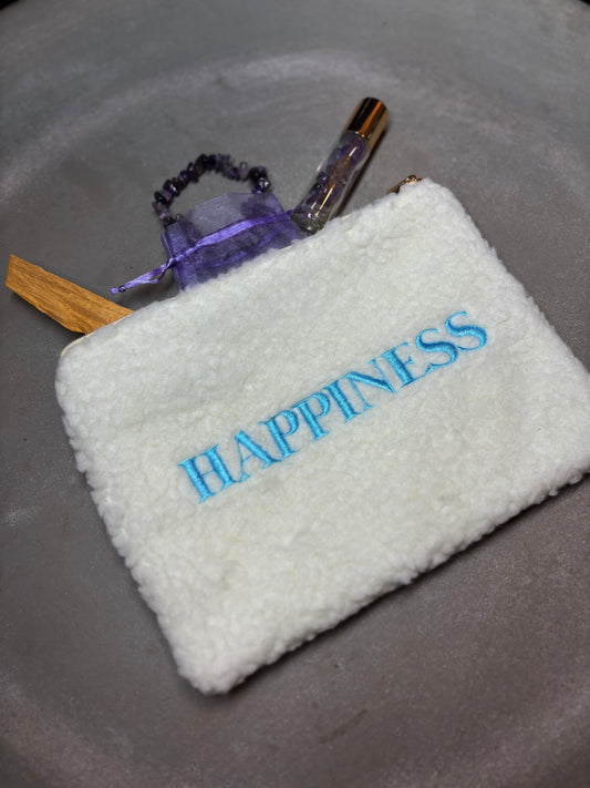 Happy Bag "Happiness"