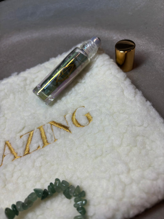 Happy Bag "Amazing"
