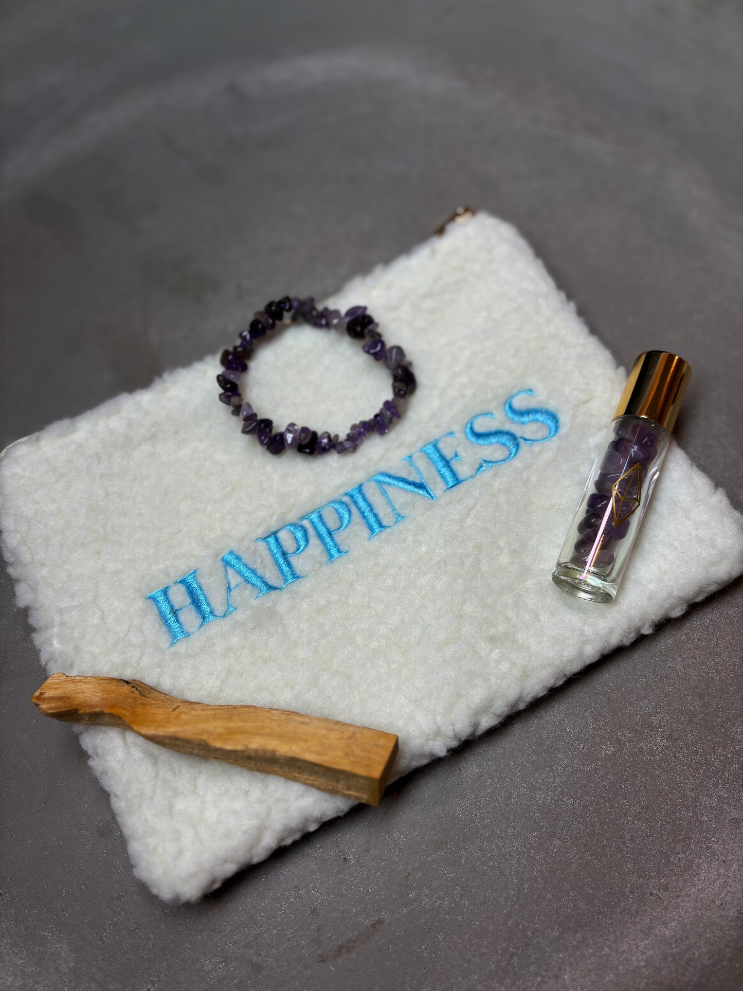 Happy Bag "Happiness"