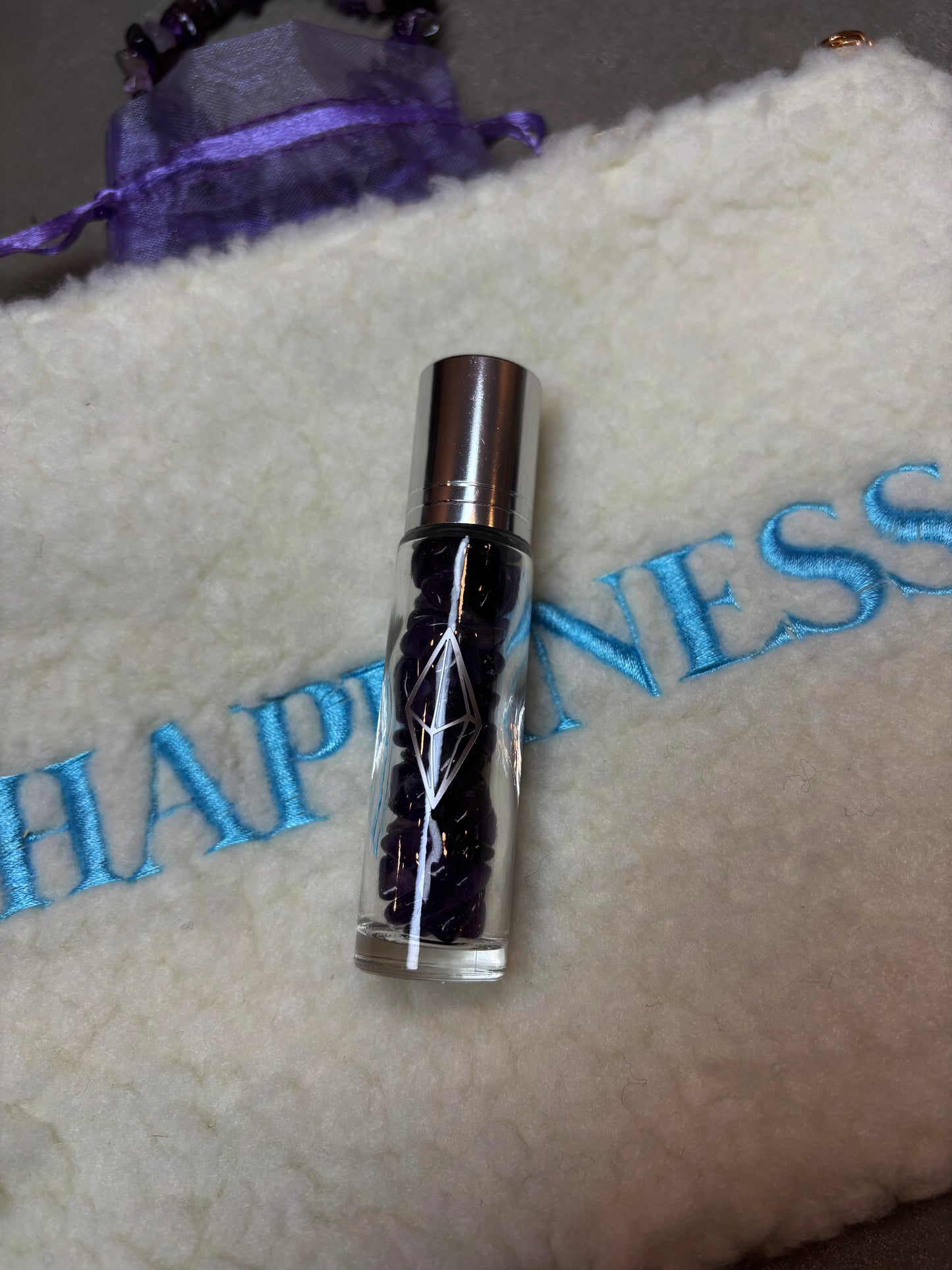 Happy Bag "Happiness"