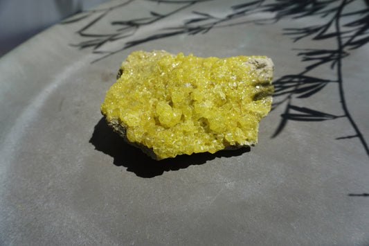 Schwefel